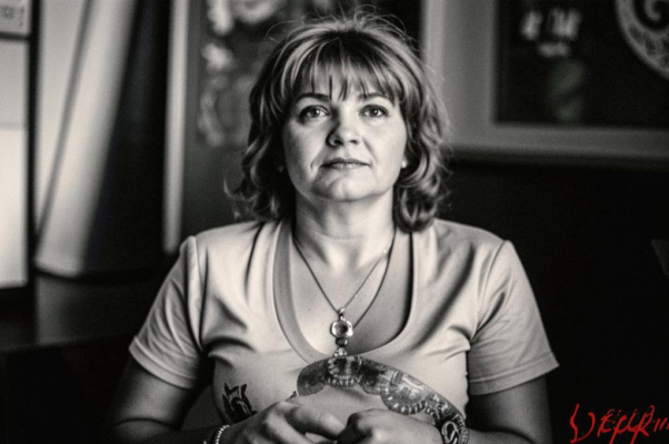 «Русские по-турецки, они не элюарничают...»