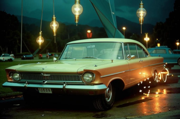 «Рыбы дышат жабрами...»