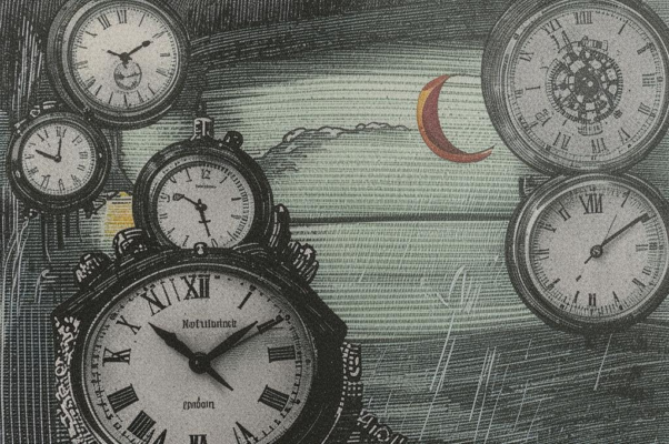 «Сколько ушло, отшумело, отпело, полвека, век...»