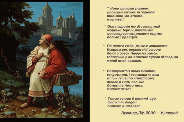 «Так что же — стать советским Фетом...»