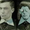 «Требуются способные рабочие...»