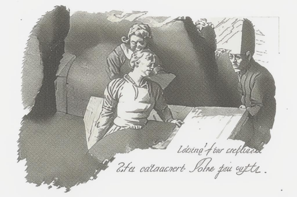 «Удивляетесь...»