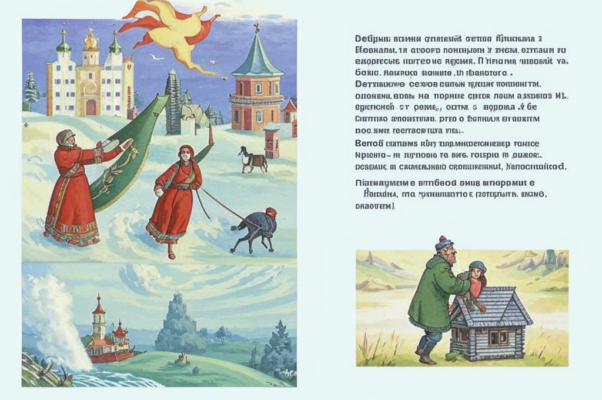 «Чем дальше к старости и к смерти...»