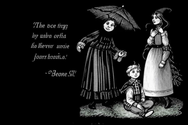 «Что ж нам делать...»