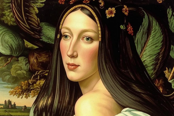 «Савва, помню, Голованевский...»