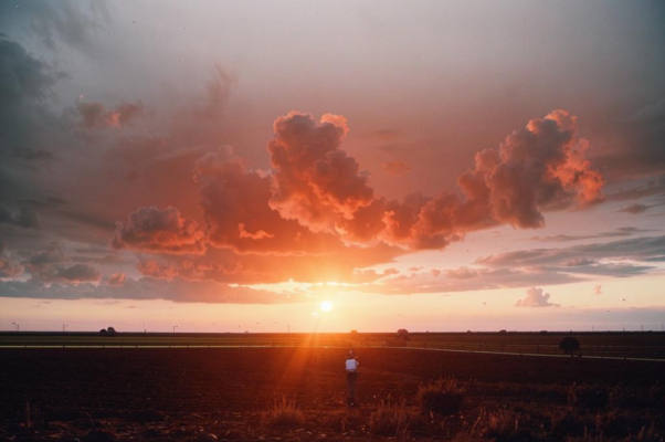 «Так быстро...»