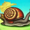 «Улитка, улитка...»
