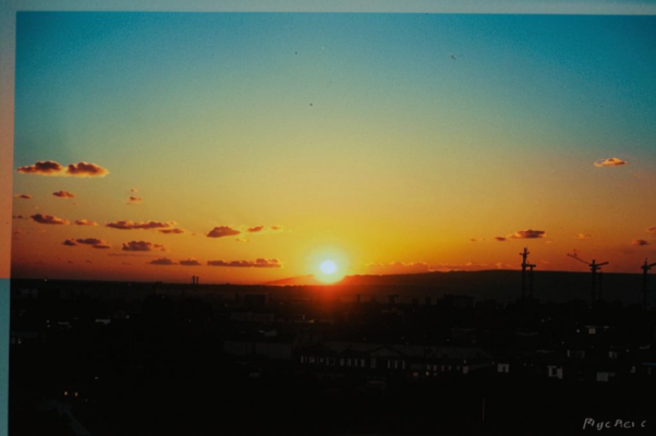 Из Анненского