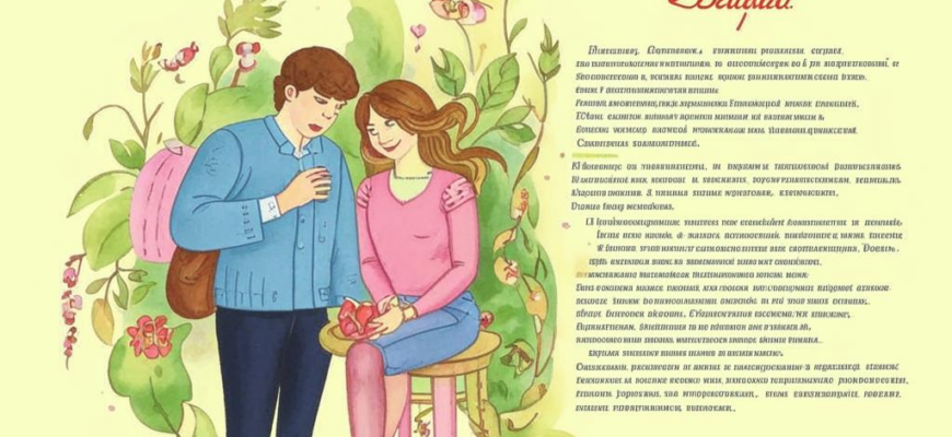 «Ах, вчера не сладко было!..»
