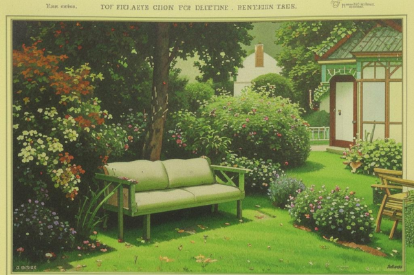 «Здесь в комнате тихо, а там, за стеклом...»