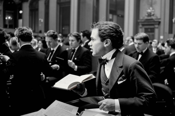 «Мудрейший индивид...»