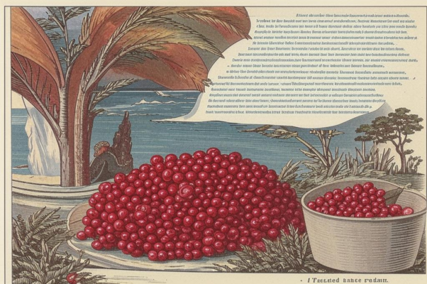 «Накануне»