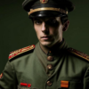 «О, испанец благородный!..»