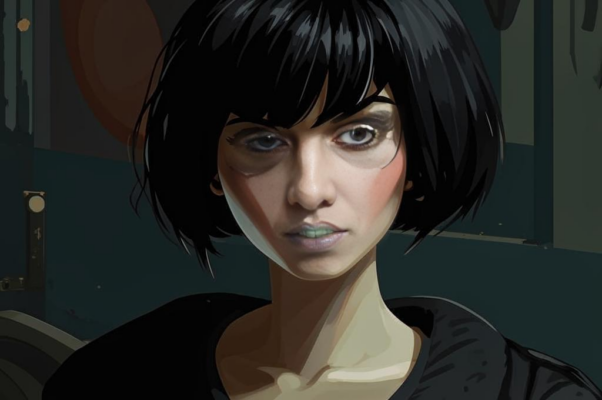 «Это ново? Так же ново...»