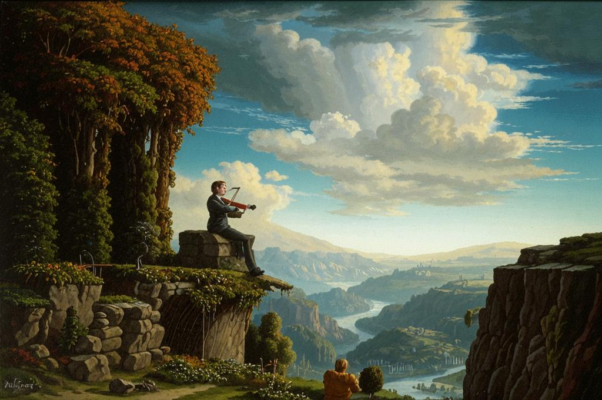 А. Рославлев