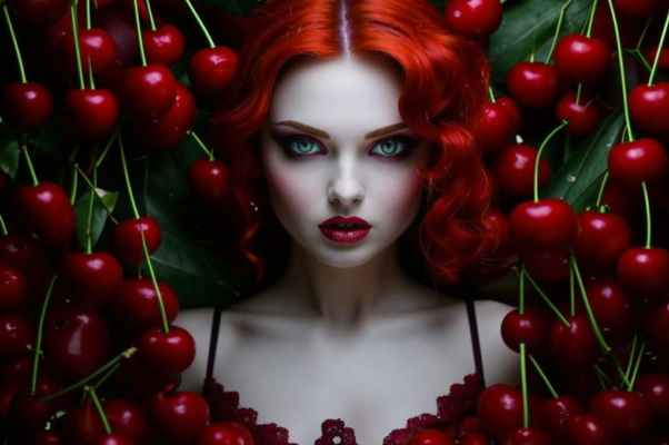 А.Е. Яковлев