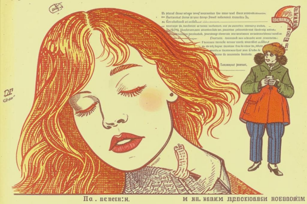 Автобиография т. Есенина