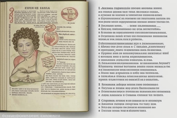 Бездарность