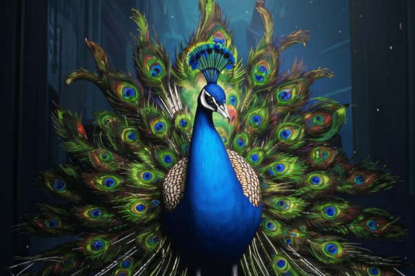 В альбом Брюсову