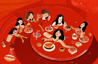 В немецком кабаке