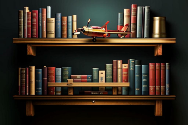 В поте лица