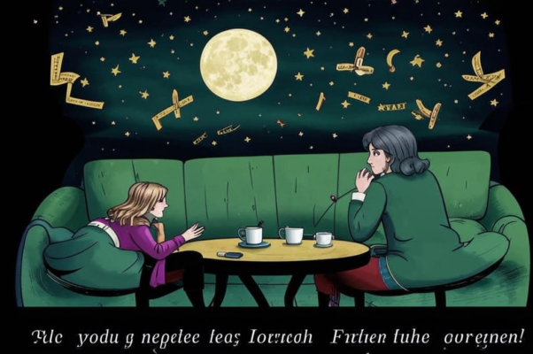 В редакции толстого журнала