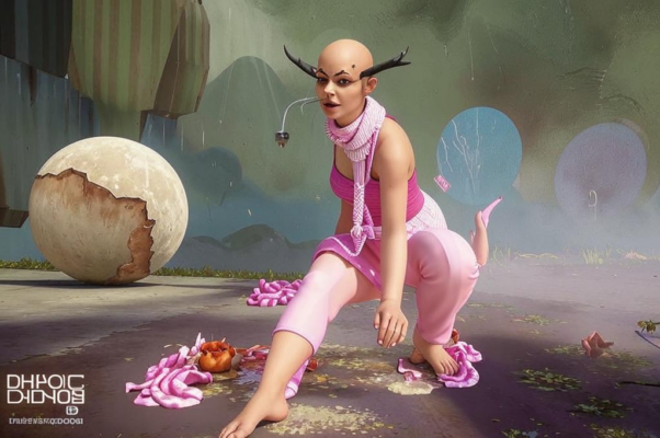 В стране Петрарки