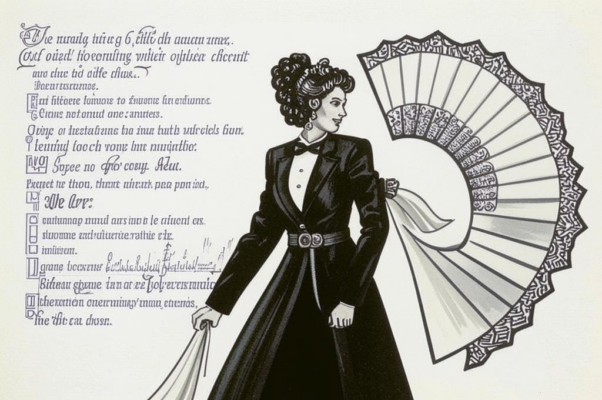 Венчание (« (Из К. Генкеля…»)