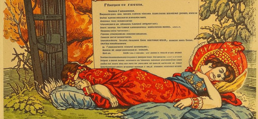 Веселая наглость