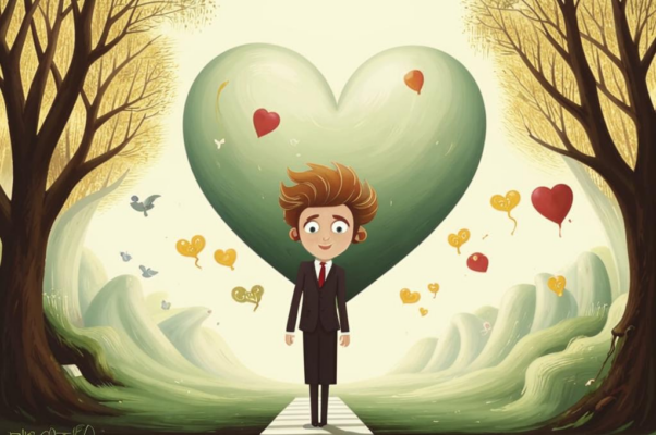 Виленский ребус