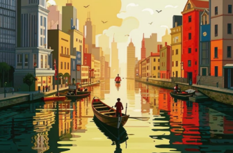 Воскресенье на Крестовке