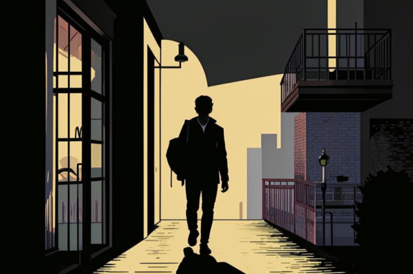 Всероссийское горе