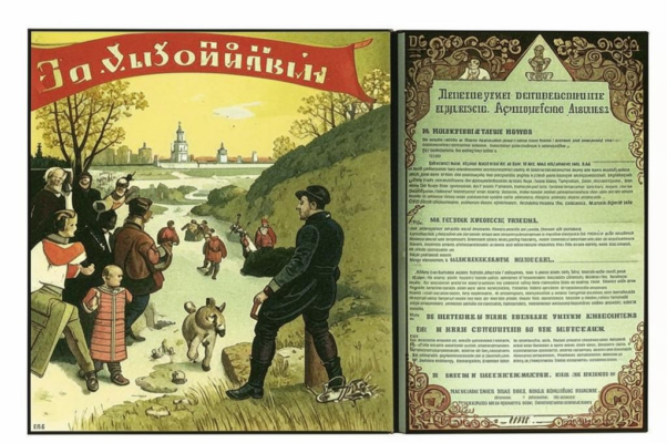 Гигиенические советы