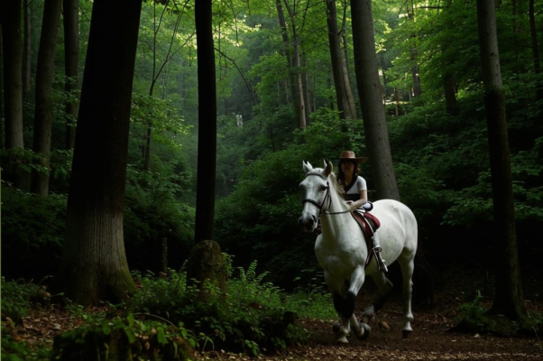 Грешные стихи