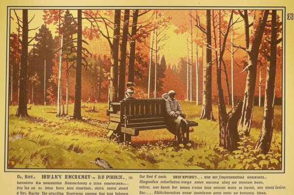 Дамоклов меч