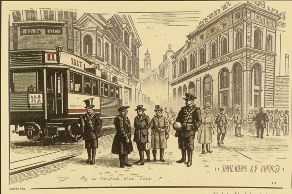 Два мира («Нине Павловне Коши…»)