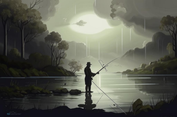 Дети (« (Из поэмы «Утешение»…»)