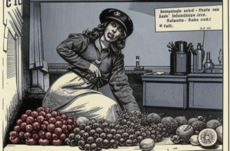 Диана