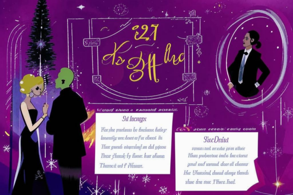 Дубовые стихи