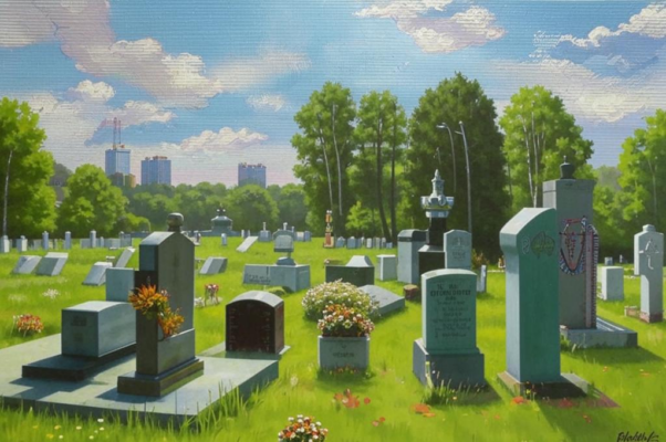 Злободневность