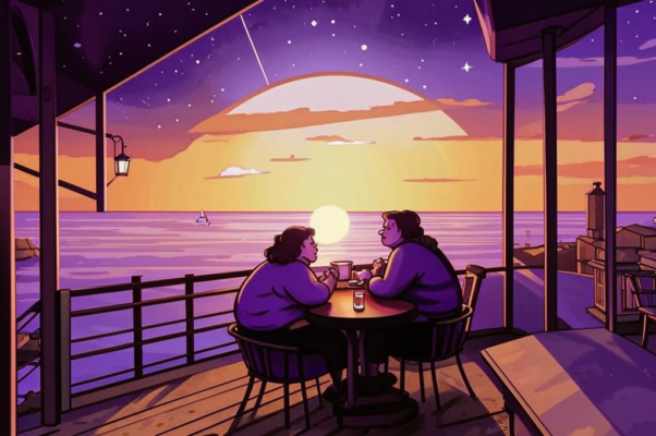 Из «шмецких» воспоминаний