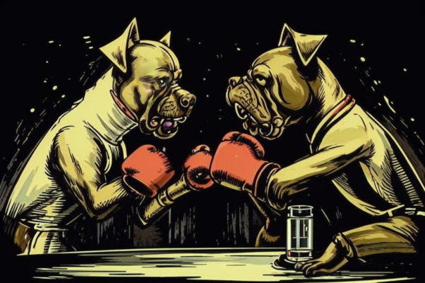 Из зеленой тетрадки