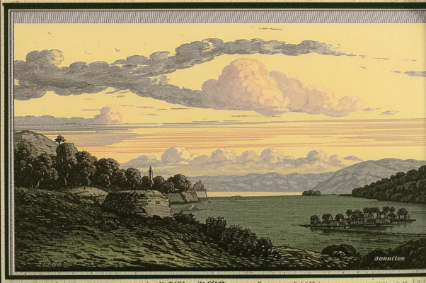 Как я живу и не работаю