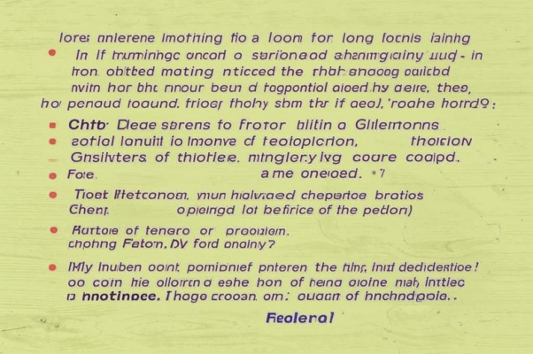 Картофельная идея