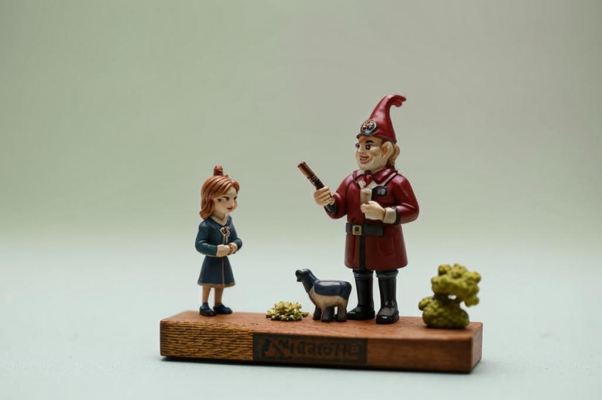 Консерватизм