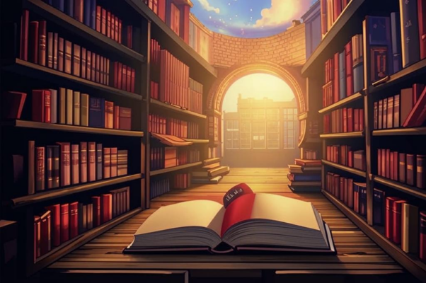 Ламентации