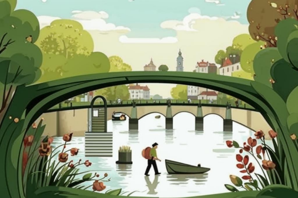 Легкие стихи