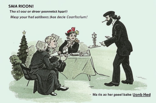 М.Г. Корнфельд