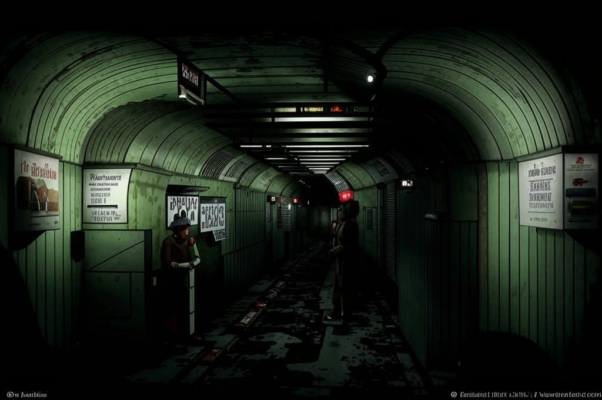 Мелкобуржуазные мечты