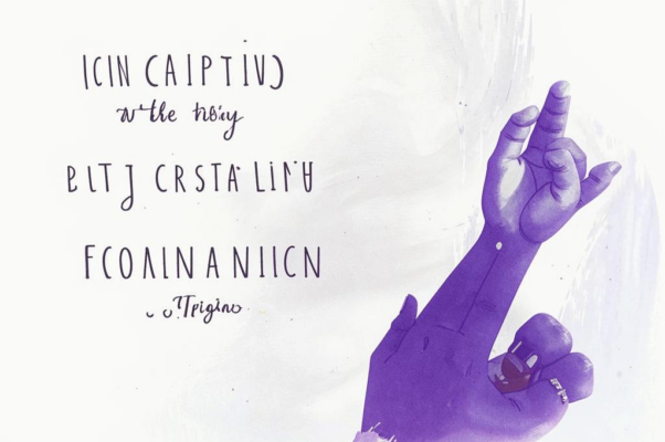 Молитва («Благодарю Тебя, Создатель…»)